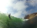 photo de surf