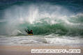 photo de surf