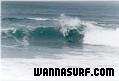 photo de surf