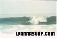 photo de surf