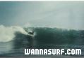 photo de surf