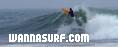 photo de surf