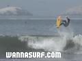 photo de surf