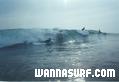 photo de surf