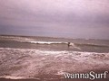 photo de surf
