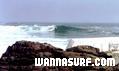 photo de surf