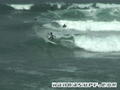 photo de surf
