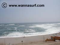photo de surf