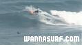 photo de surf