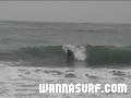 photo de surf