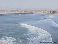 photo de surf