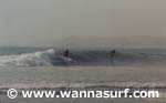 photo de surf