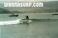 photo de surf