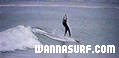photo de surf