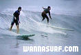 photo de surf