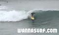 photo de surf