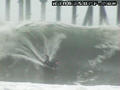 photo de surf