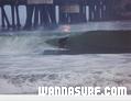 photo de surf