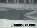 photo de surf