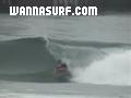photo de surf