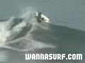 photo de surf