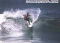 photo de surf