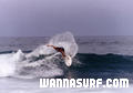 photo de surf