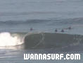 photo de surf