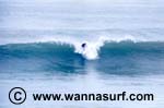 photo de surf
