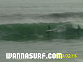 photo de surf