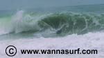 photo de surf