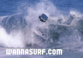photo de surf