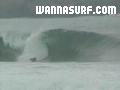 photo de surf