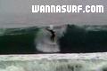 photo de surf