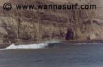 photo de surf