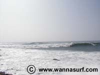 photo de surf