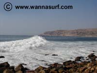 photo de surf