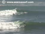 photo de surf