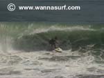photo de surf