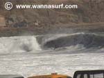 photo de surf