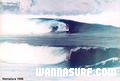 photo de surf