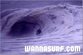 photo de surf