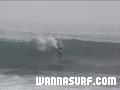 photo de surf