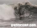 photo de surf