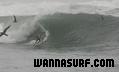 photo de surf