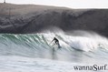photo de surf