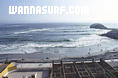 photo de surf