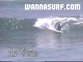 photo de surf