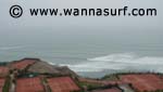 photo de surf