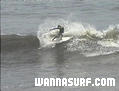 photo de surf